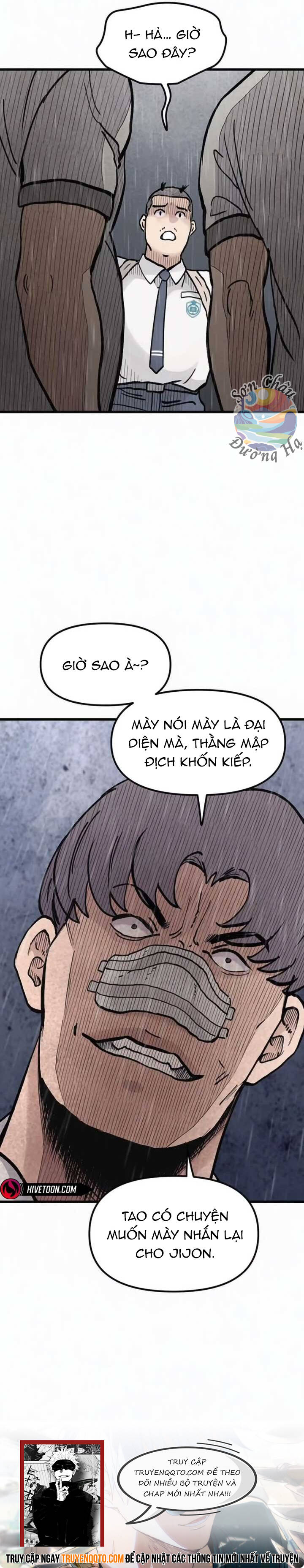 page_15