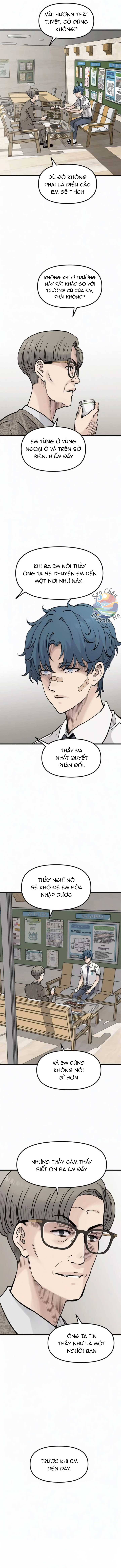 page_6