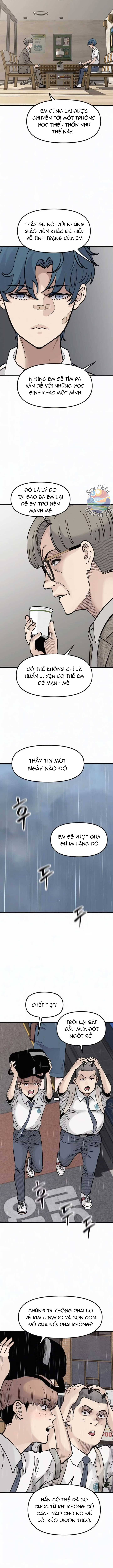 page_8