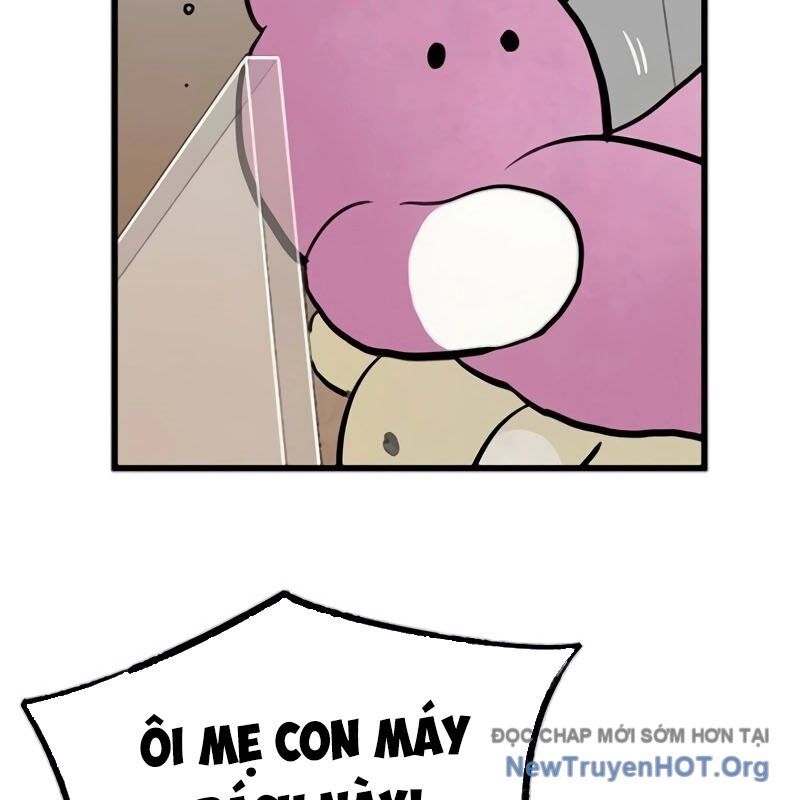 page_100
