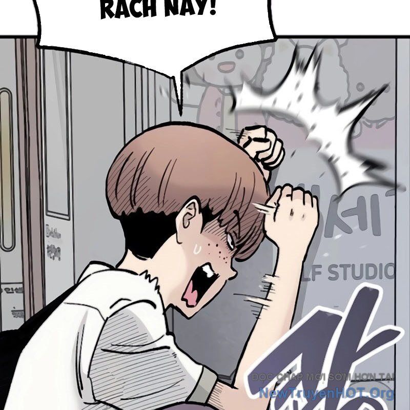 page_101