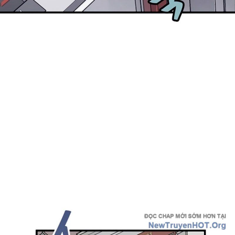 page_104