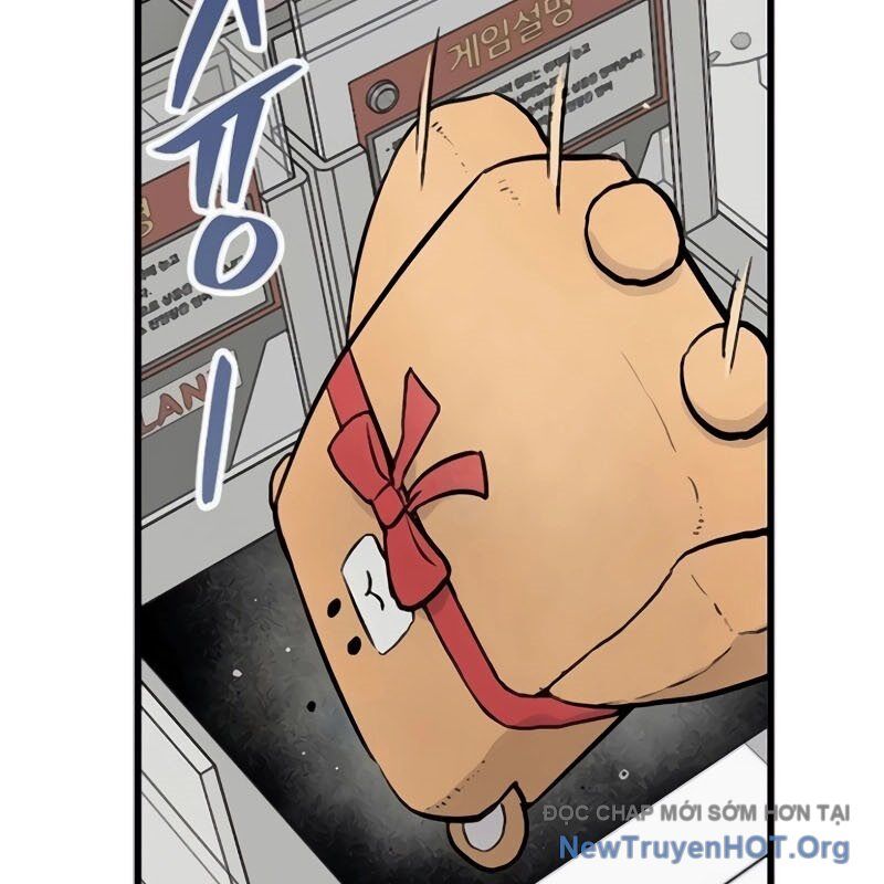 page_105