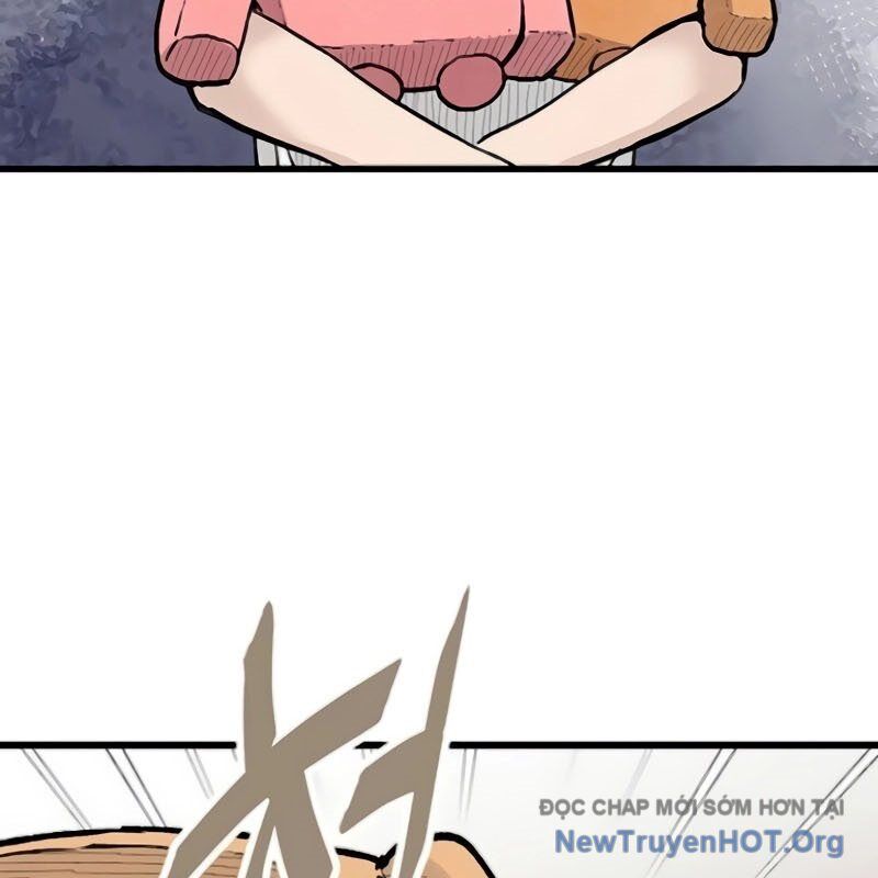 page_110