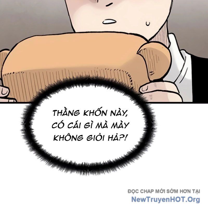 page_118