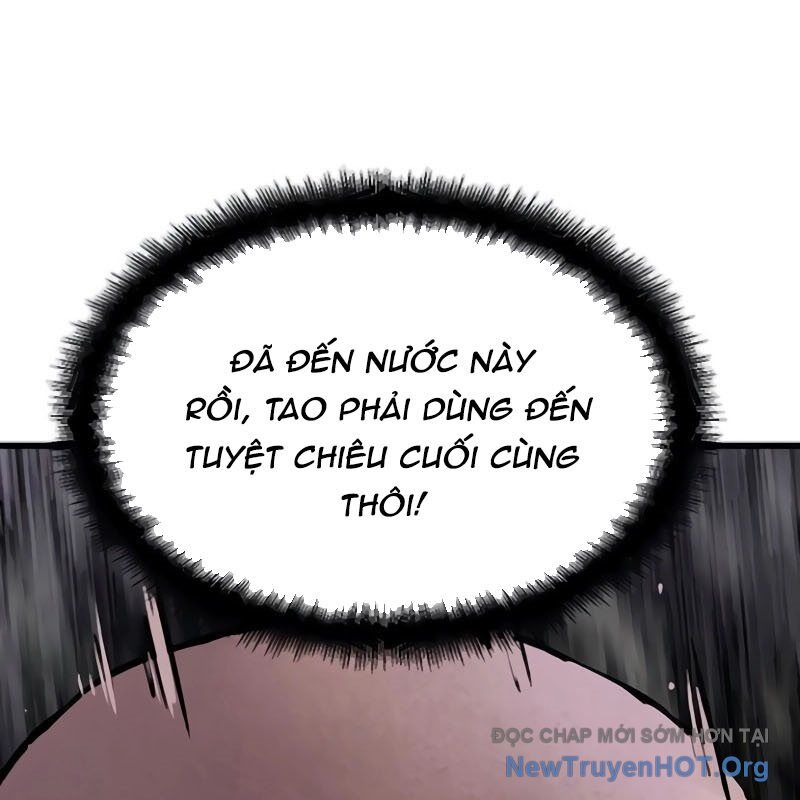 page_119