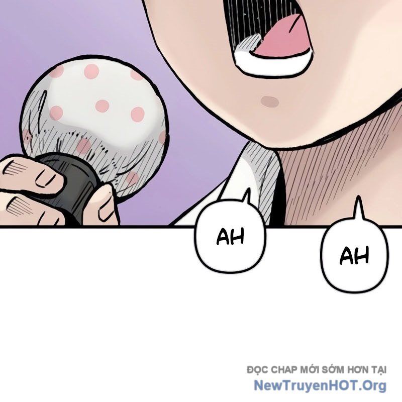 page_124