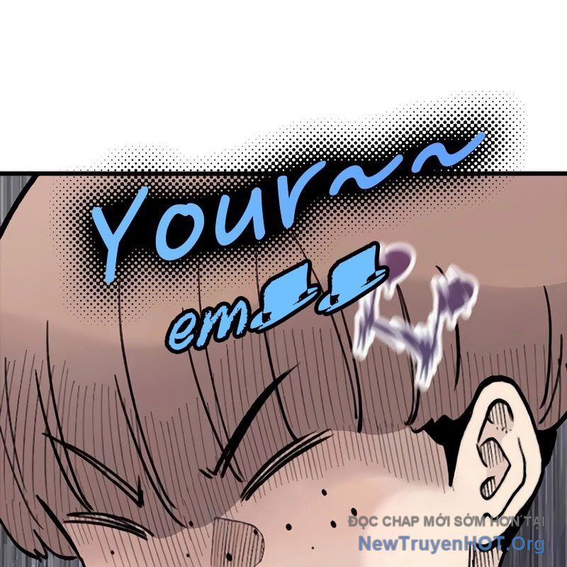 page_128