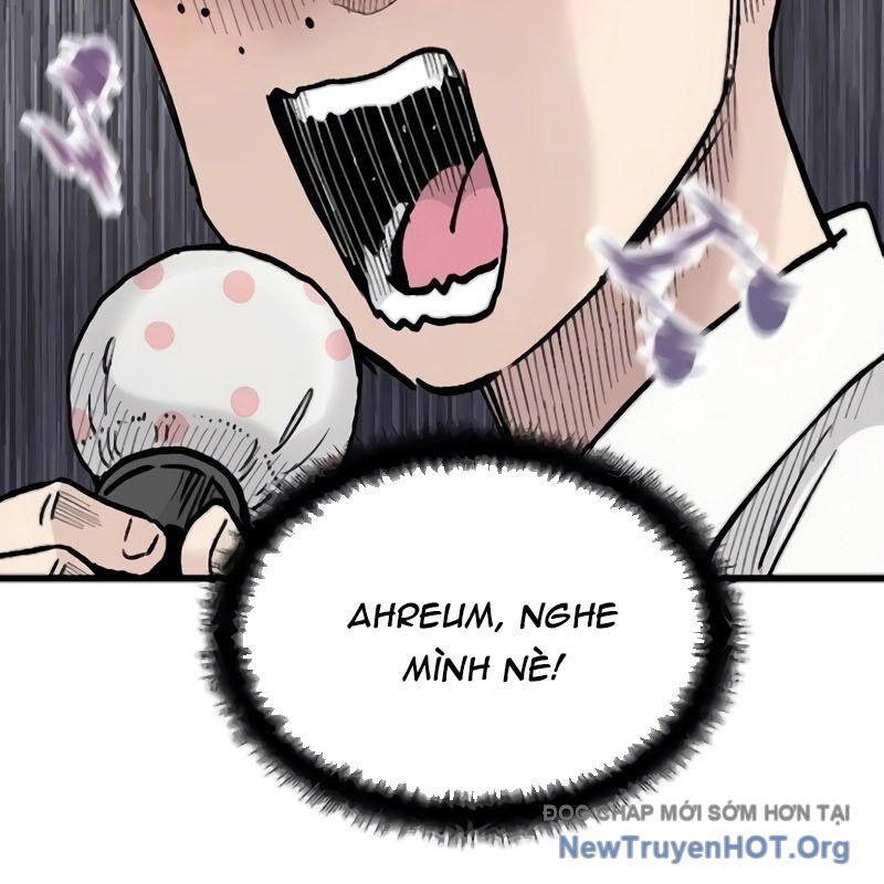 page_129