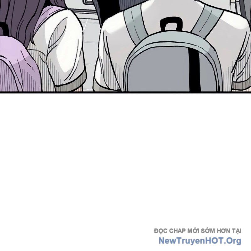 page_132