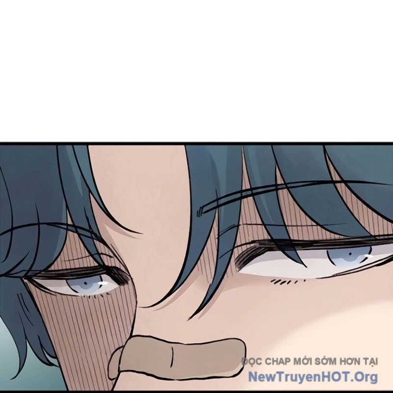 page_135