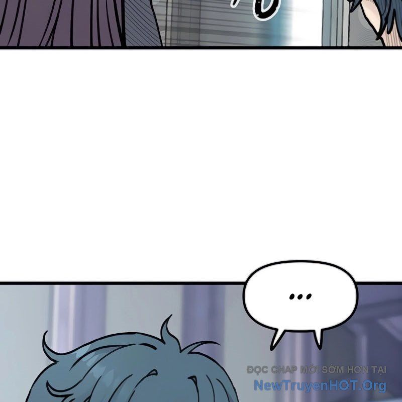 page_146
