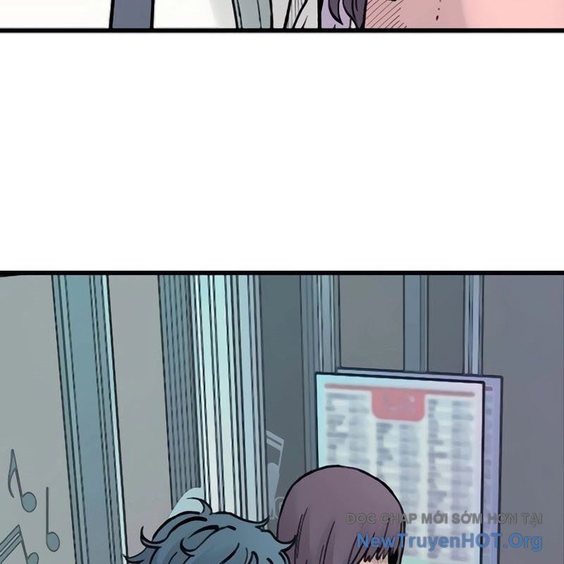 page_148