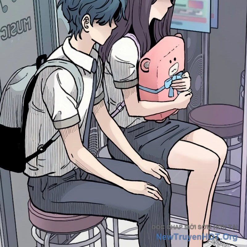 page_149