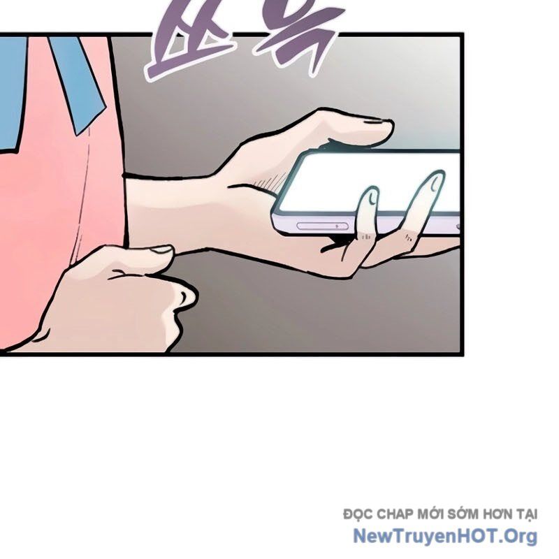 page_151
