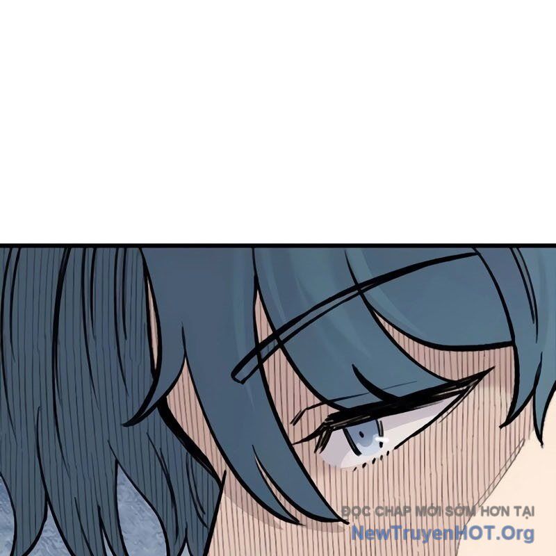 page_155