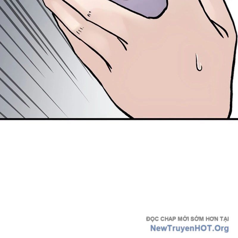 page_158