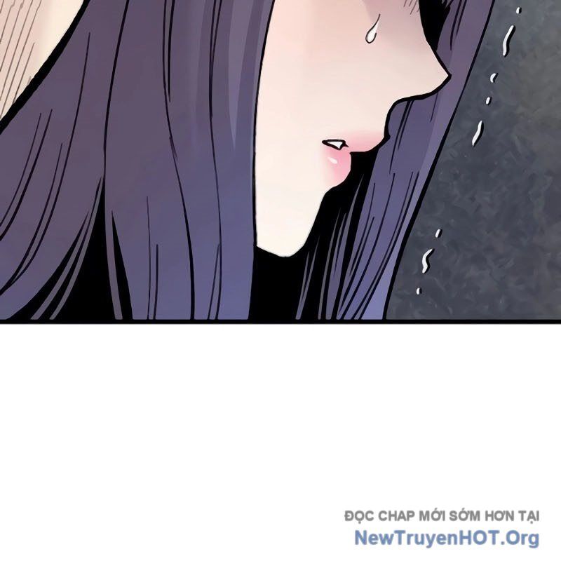 page_162