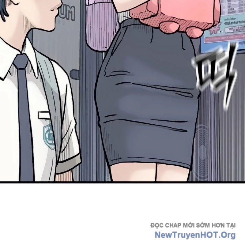 page_164