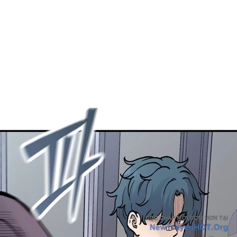 page_165