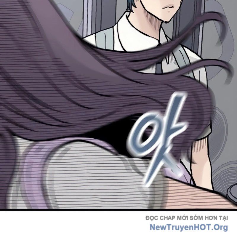 page_166