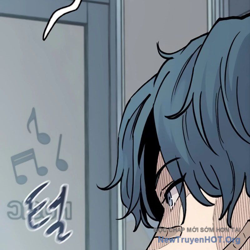 page_168