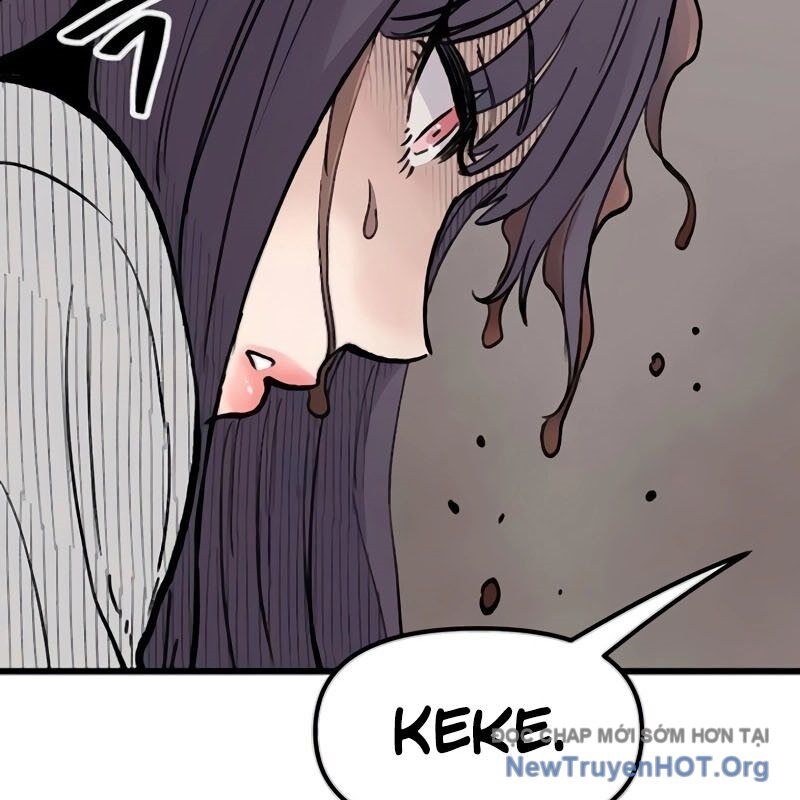 page_187