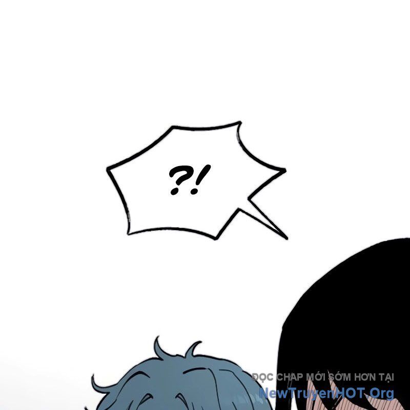 page_193