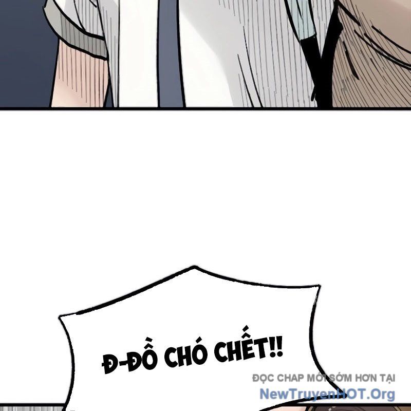 page_195