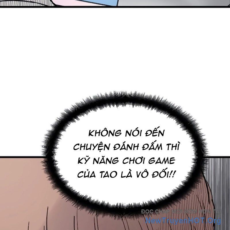 page_20