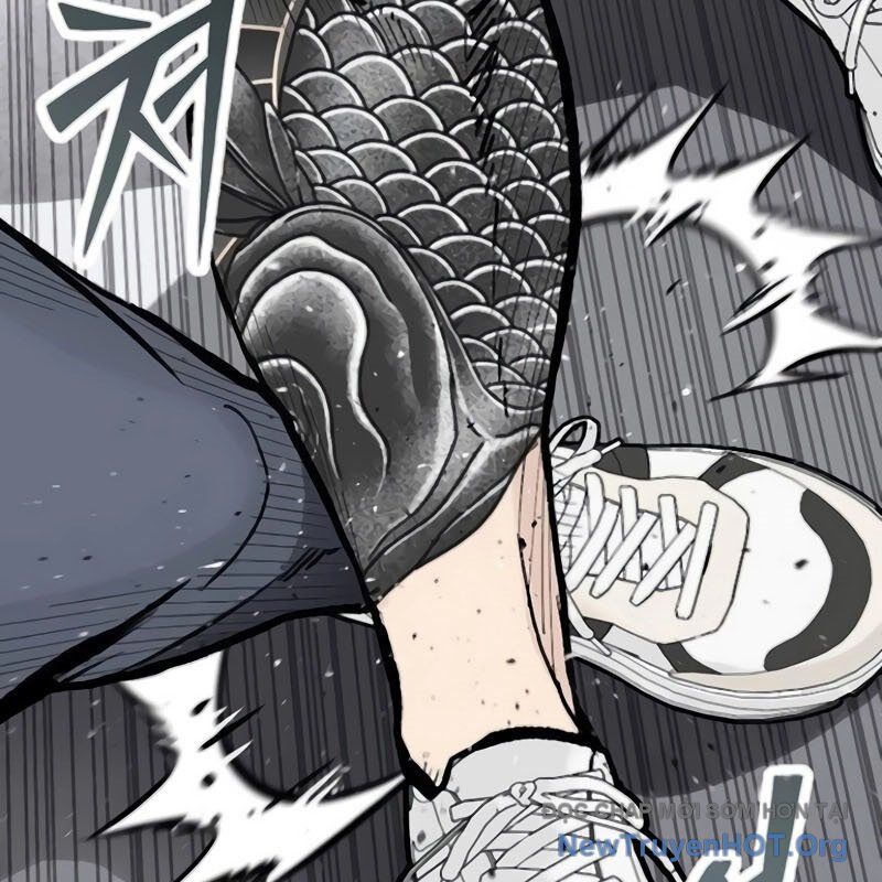 page_200