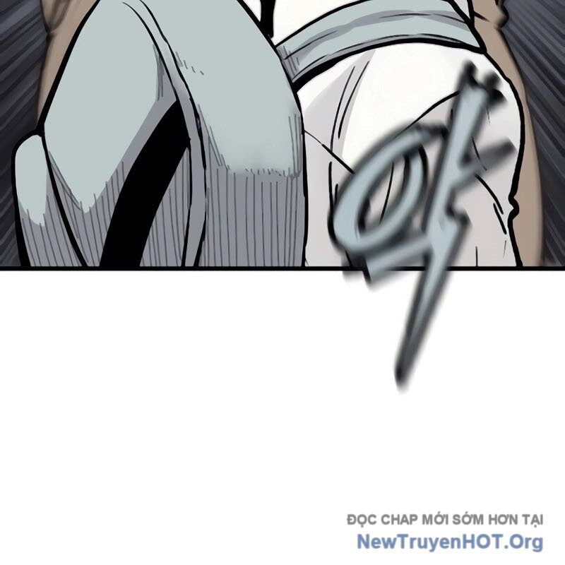 page_203