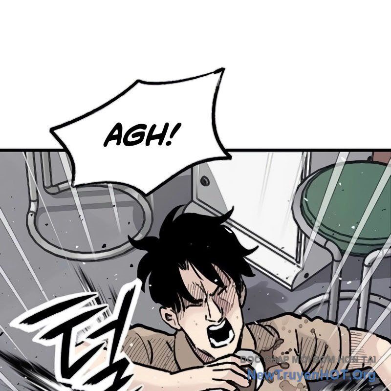 page_204