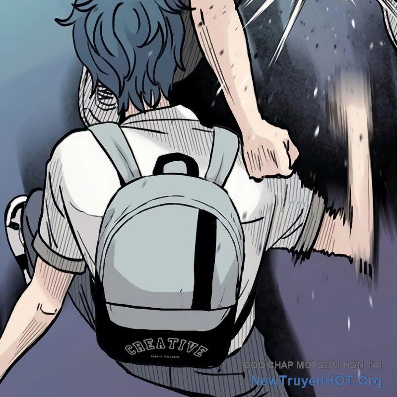 page_211