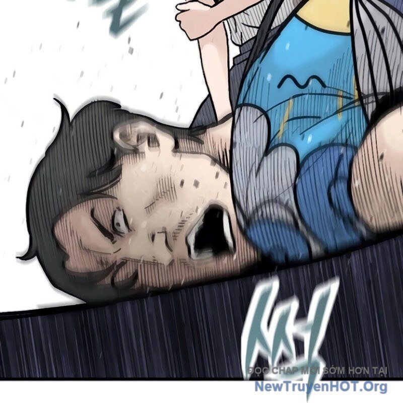 page_216