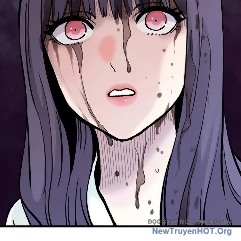 page_218