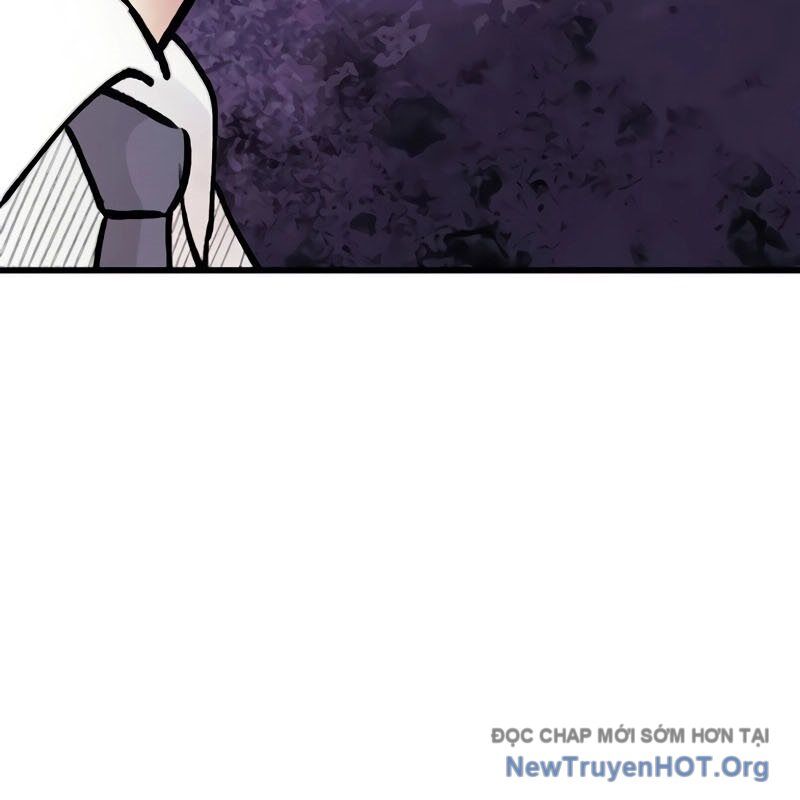 page_221