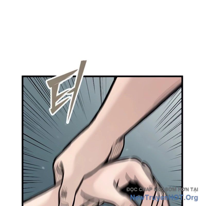 page_222