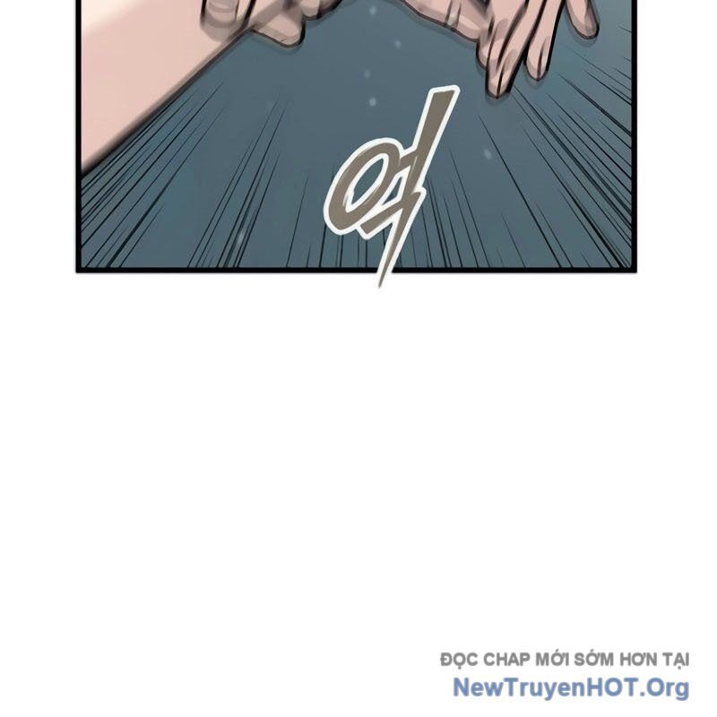 page_223