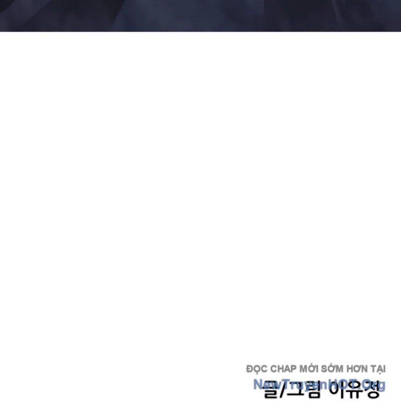 page_230