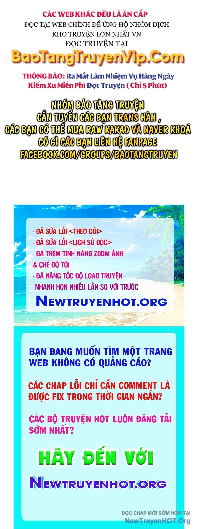page_232