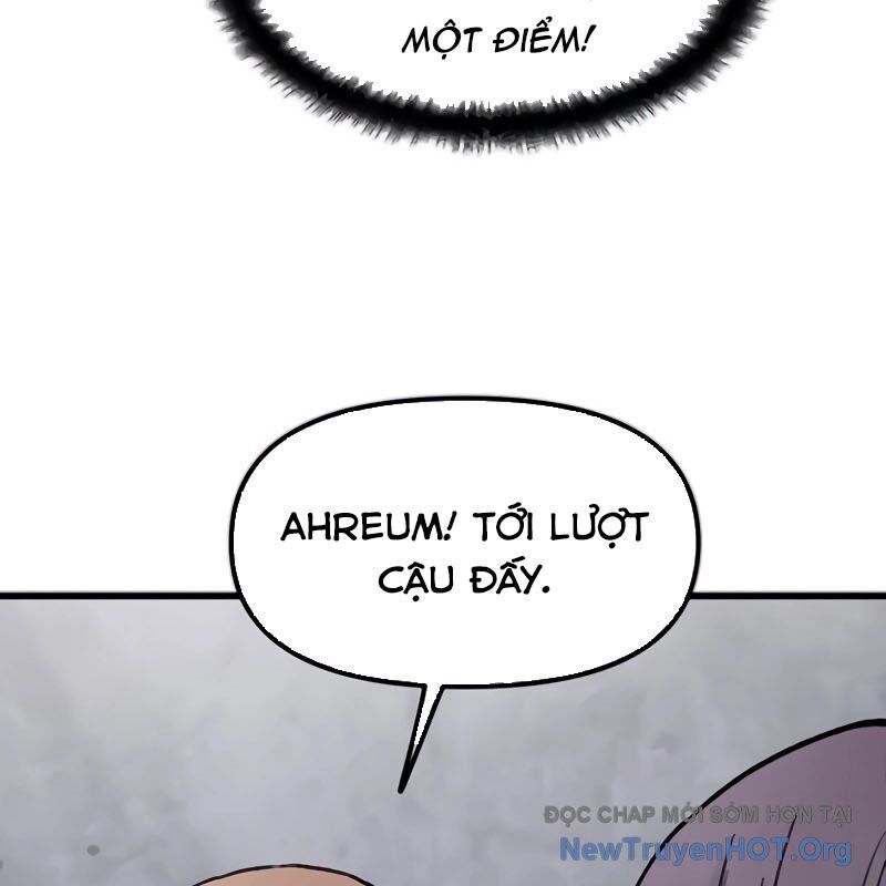page_50