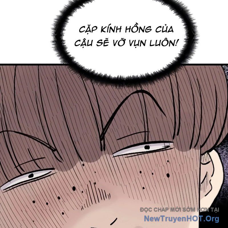 page_53