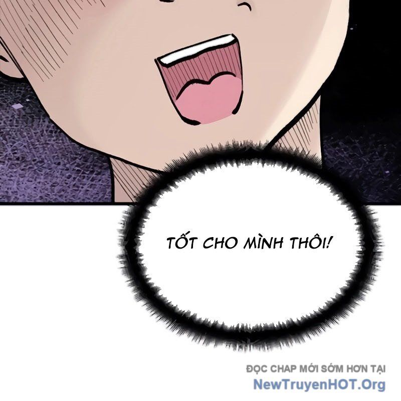 page_54