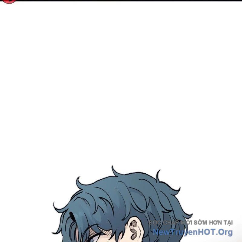 page_58
