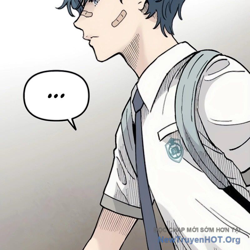 page_59