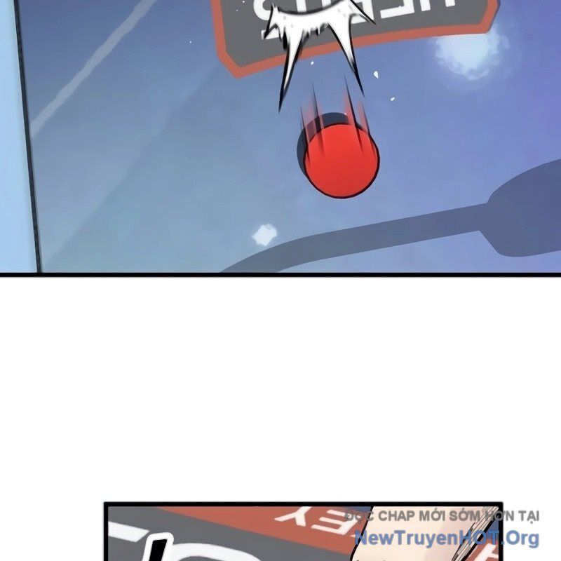 page_62