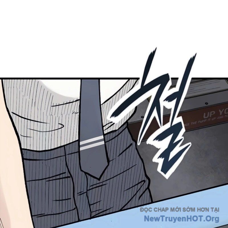 page_67