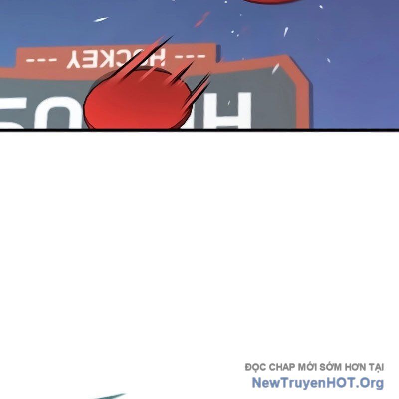 page_77
