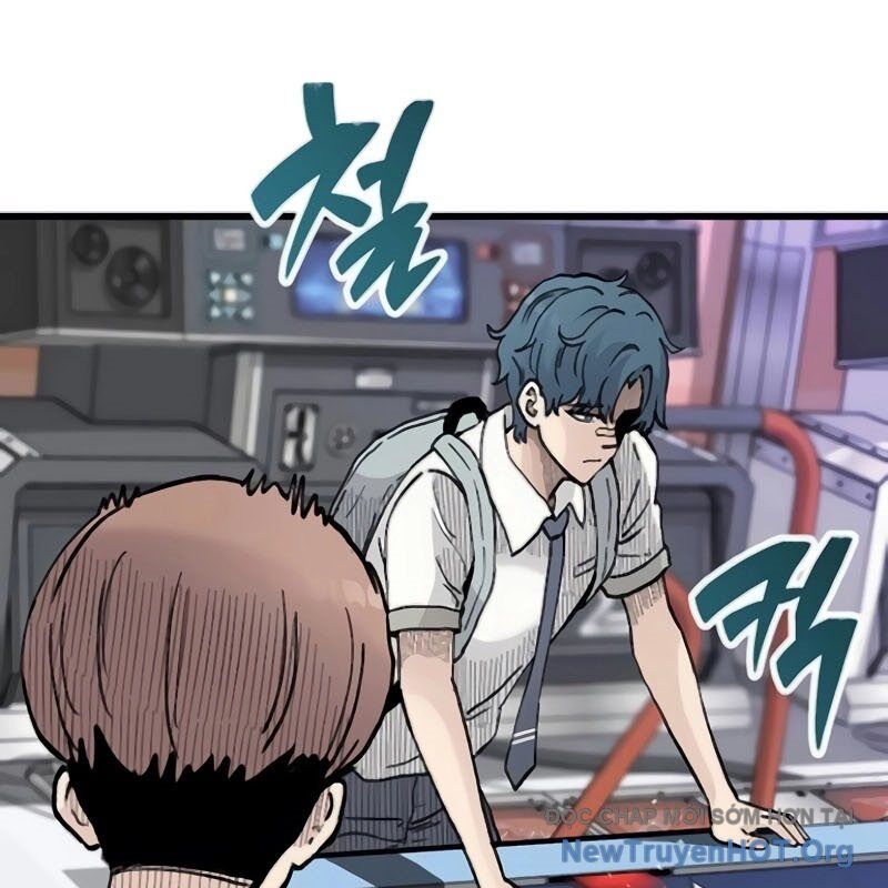 page_81